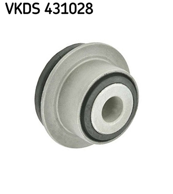 SKF VKDS 431028 Lagerung, Lenker